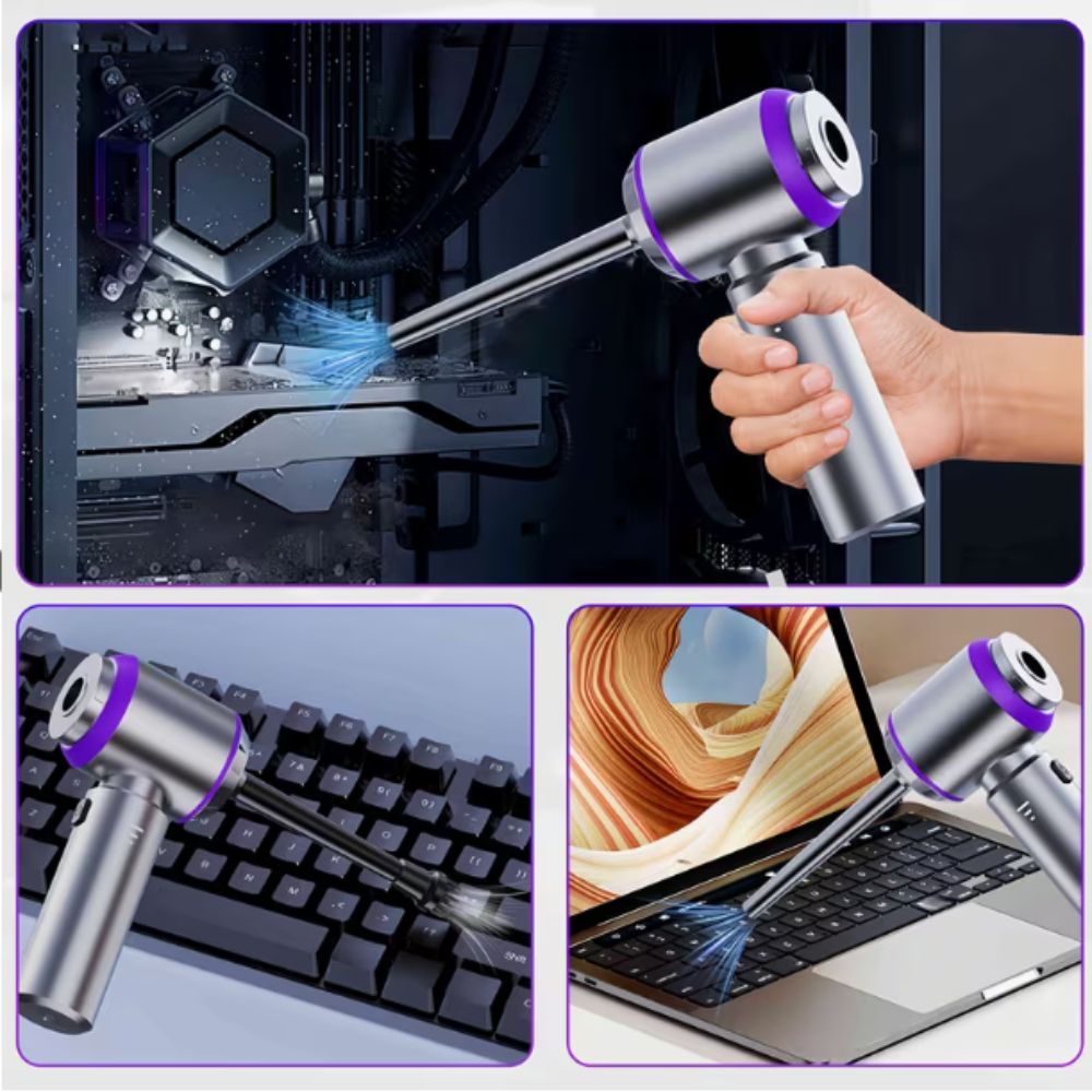 Cordless%20High%20Power%20Car%20Vacuum%20Cleaner%204-in-%20120W%20Wireless%20Vacuum%20Cleaner%2016000Pa%20Brushless%20Motor%20Portable%20Handheld%20Vacuum%20Car%20Cleaning%20-%20Image%203