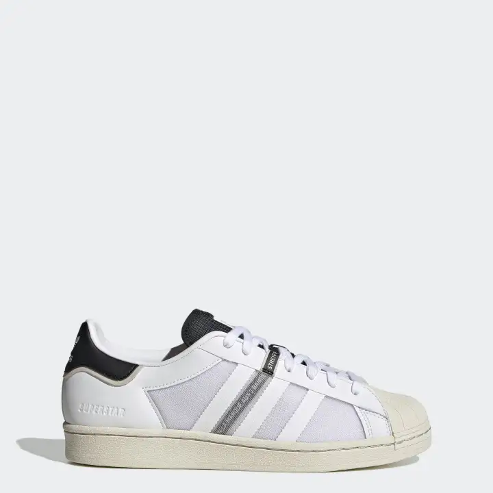 adidas superstar lazada