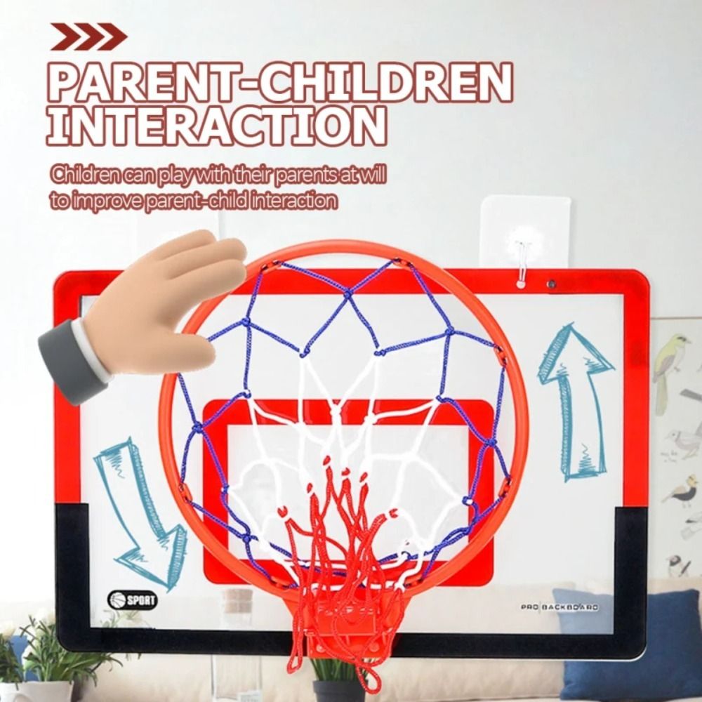 Funny%20Foldable%20Indoor%20Basketball%20Hoop%20Set%20Backboard%20Safety%20Mini%20Basketball%20Hoop%20for%20Kids%20Black%20Red%20Portable%20Portable%20Basketball%20Hoop%20Toys%20Basketball%20Fans%20-%20Image%202