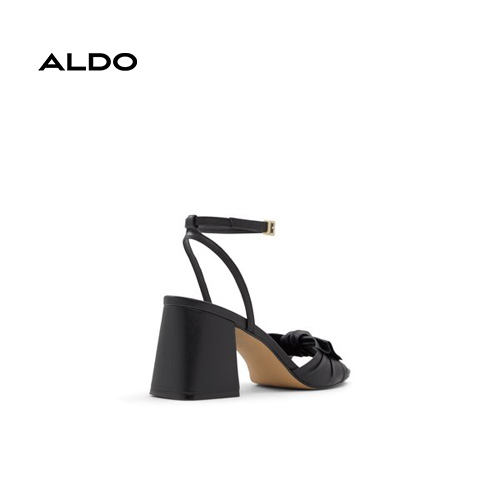 Sandal cao gót nữ Aldo ANGELBOW