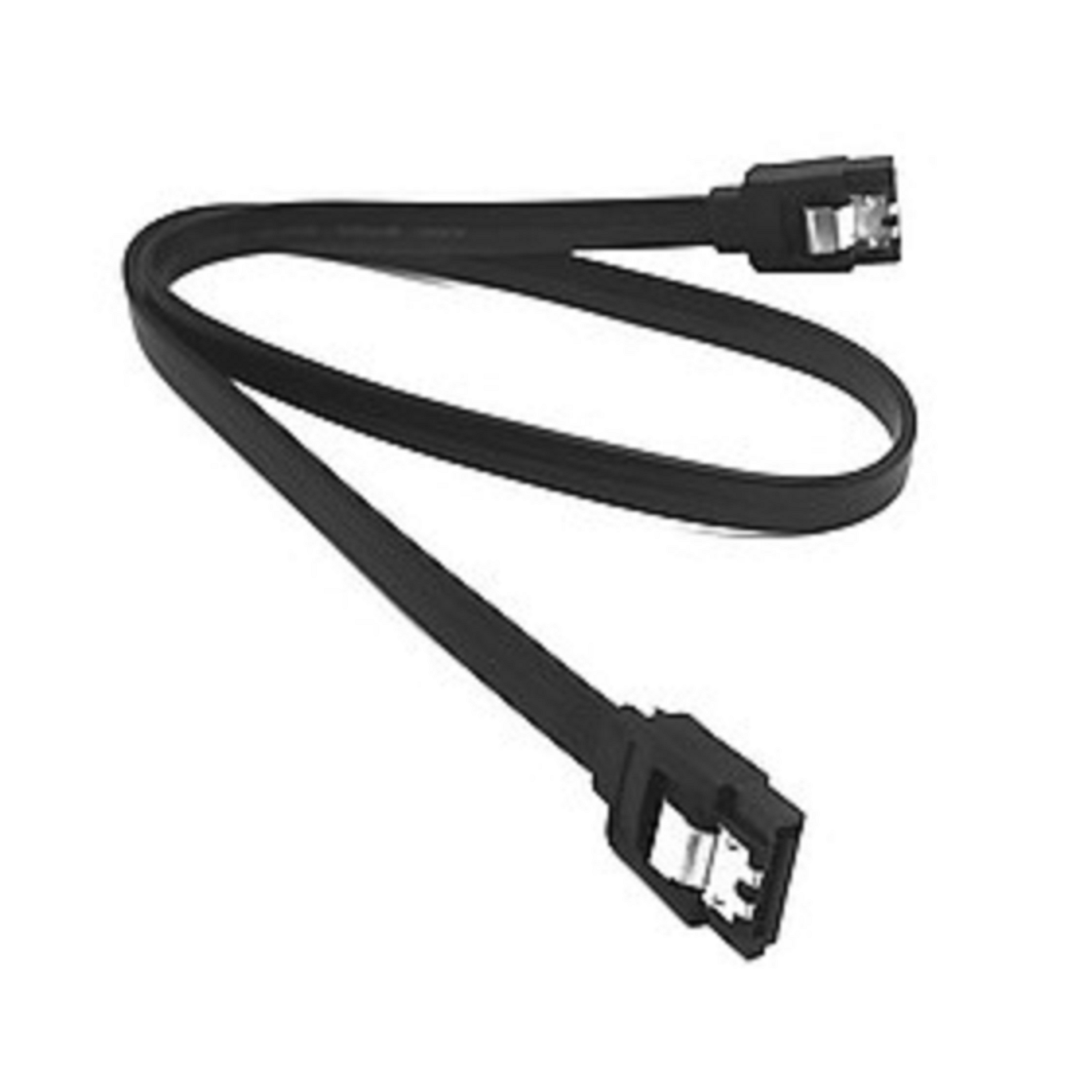 Cáp dữ liệu máy tính SATA 3.0 dùng cho HDD, SDD