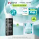 Dung dịch loại bỏ tế bào chết Paula’s Choice Skin Perfecting 2% BHA Liquid Exfoliant 30 ml 2016. 