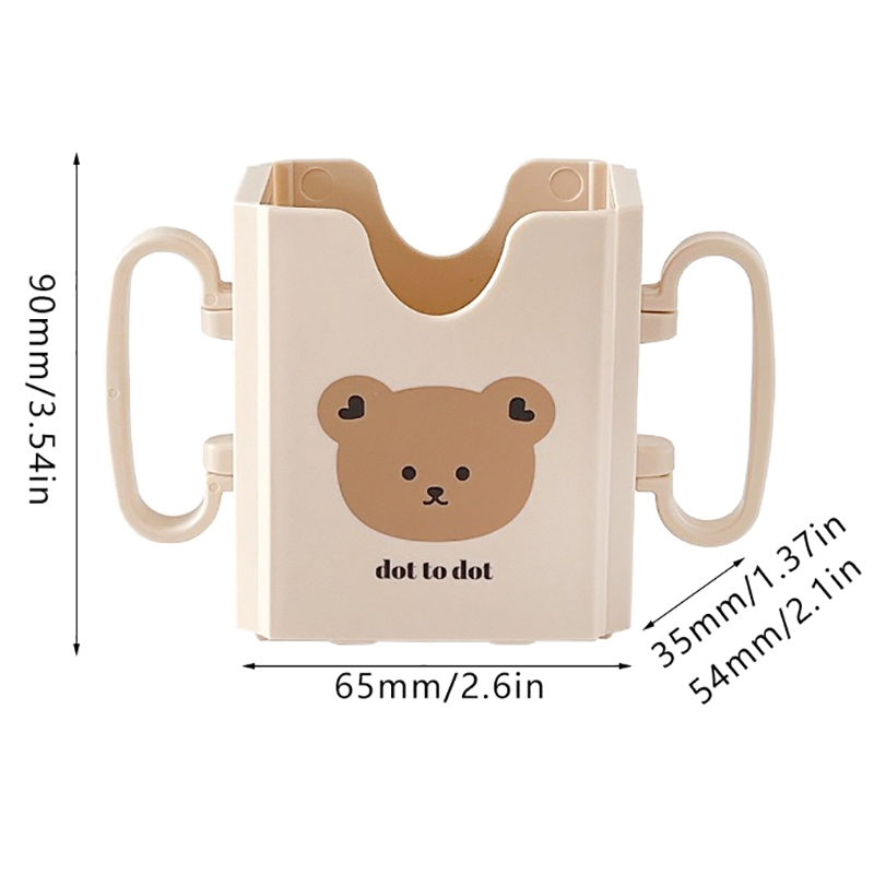 Carton%20Cup%20Milk%20Holder%20Adjustable%20Plastic%20Baby%20Toddler%20Juice%20Box%20Drinking%20Anti-Squeeze%20Cup%20Holder%20Adjustable%20Milk%20Cup%20Holder%20-%20Image%202
