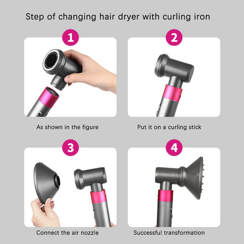 %E3%80%90Must-have%E3%80%91%20for%20Dyson%20airwrap%20Supersonic%20hair%20dryer%20hd01%20hd02%20hd03%20diffuser%20attachment%20replacement%20hair%20comb%20styling%20tools%20Barber%20supplies%20-%20Image%207
