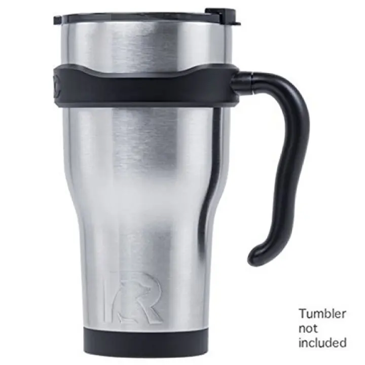 rtic 30 oz tumbler handle