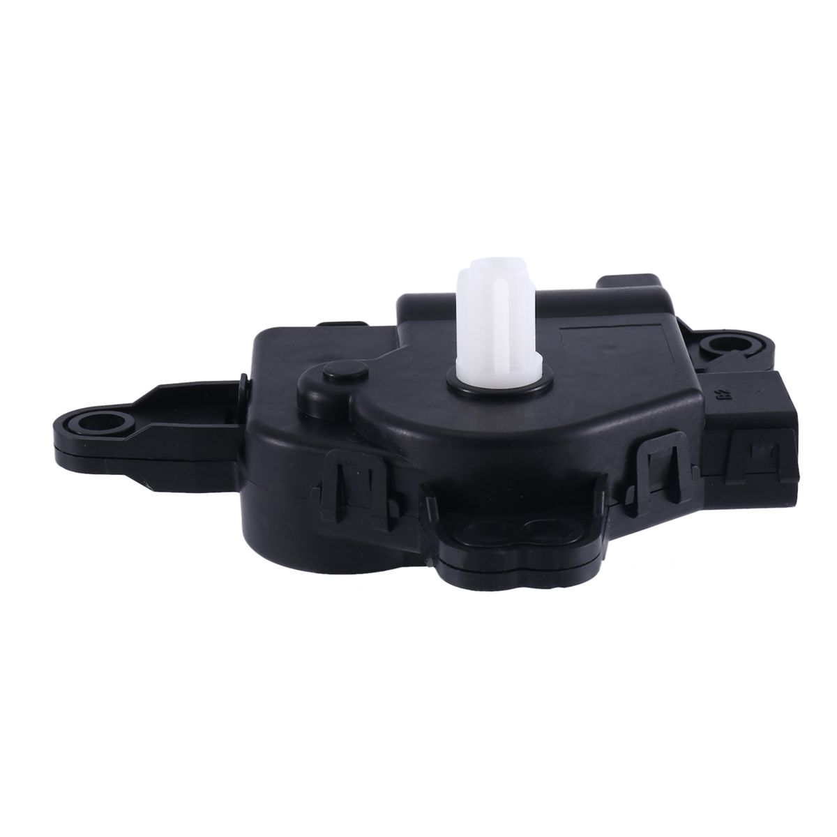 Car Heater Temperature AC Blend Door Motor HVAC Actuator Blend Door Motor for Ford PX Ranger