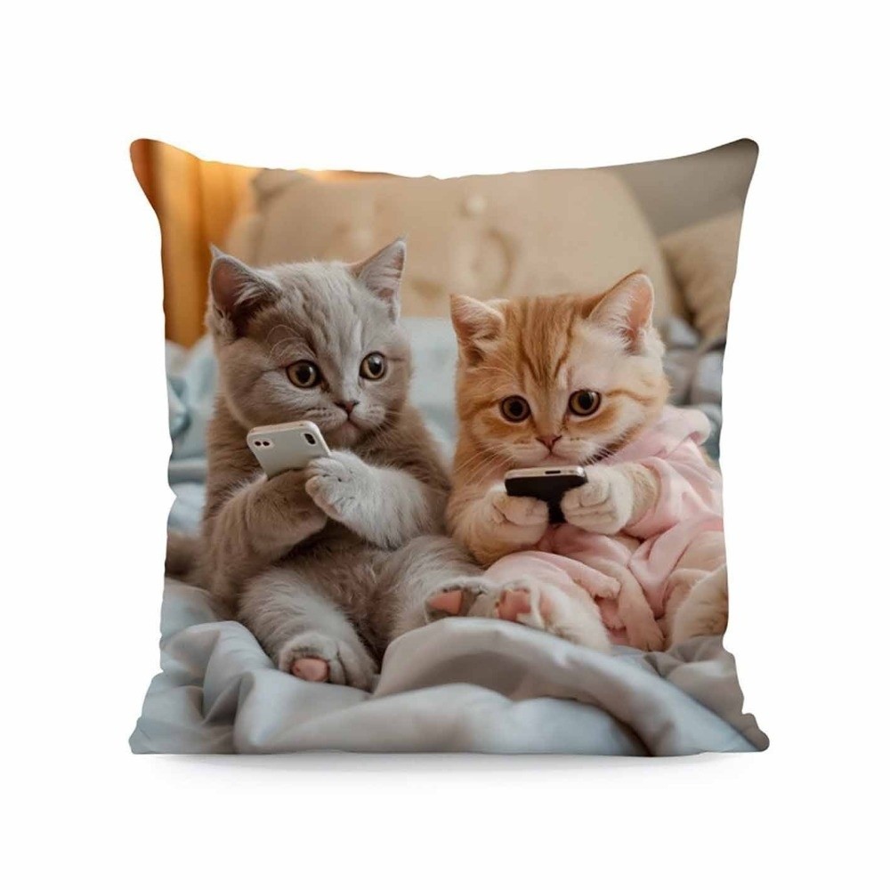 1PC%20Creative%20Cute%20Cartoon%20Cat%20Cushion%20Simple%20Printed%20Creative%20Pattern%20Throw%20Cushion%20Sleeping%20Bubble%20Cat%20Pillowcase%20Gift%20Cat%20Lovers%20-%20Image%203