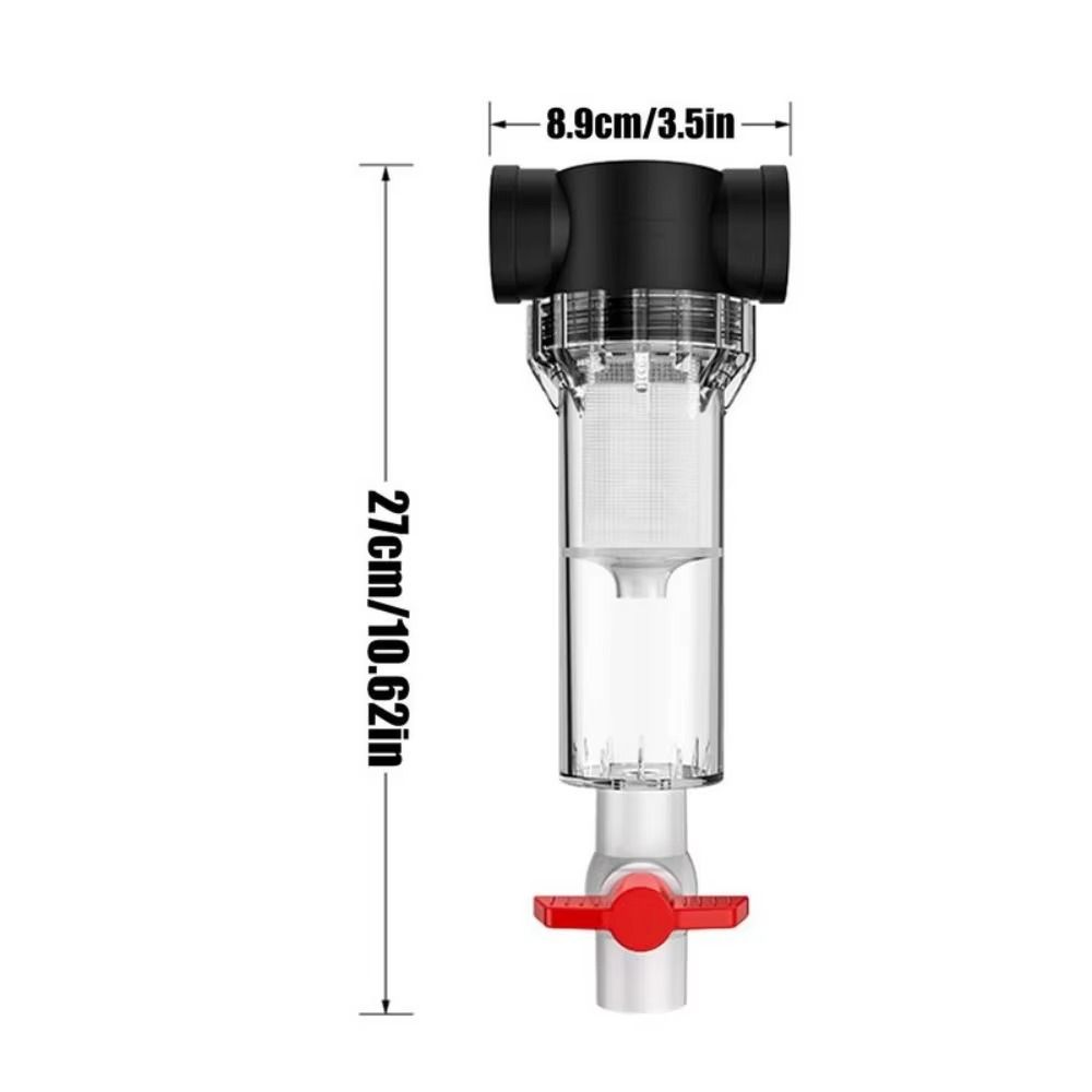 New%20Filtration%20Fish%20Tank%20Filter%20PP%20Built-in%20Aquarium%20Filter%20200Mesh%20Efficient%20Separation%20Fish%20Waste%20Collector%20Fish%20Tank%20-%20Image%202
