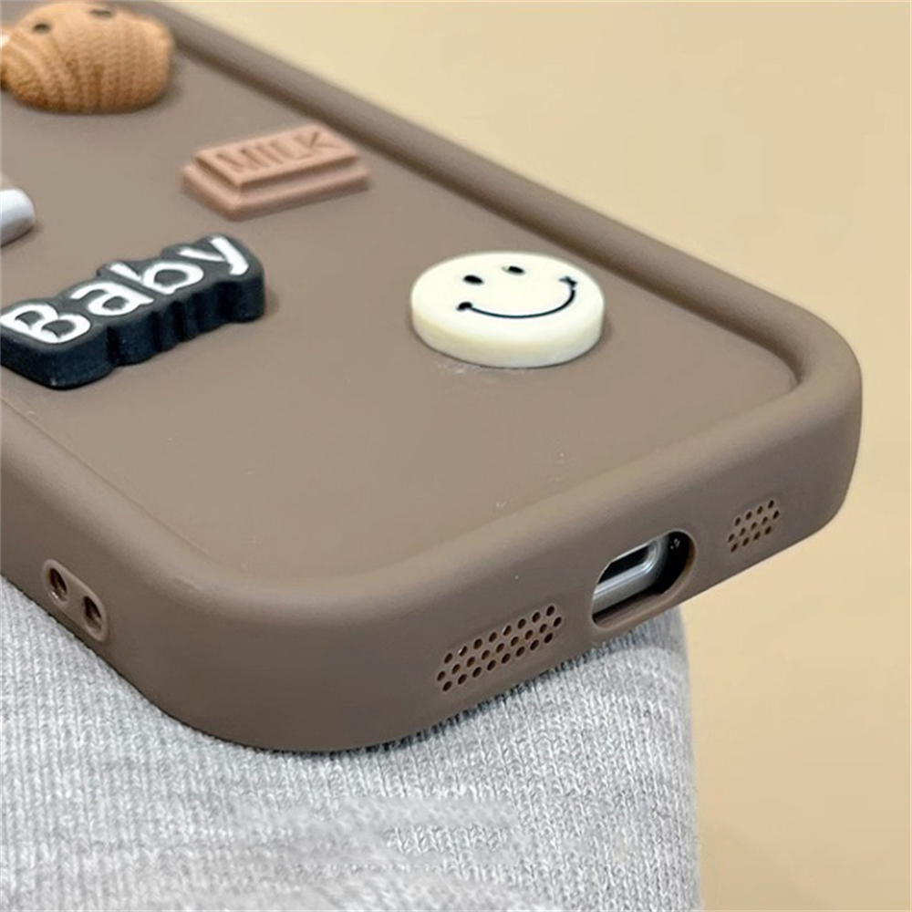 Dirty%20old%20man%20Fashion%20Korean%20Cute%203D%20Bear%20Coffee%20Phone%20Case%20For%20iPhone%2011%2013%2012%2014%2015%20Pro%20Max%20XR%20XS%20X%207%208%20Plus%20SE%20Soft%20Shockproof%20Protective%20Cover%20-%20Image%205