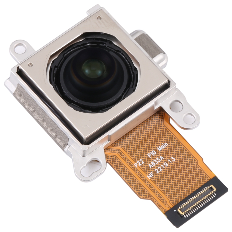 【Ready to ship】About Đối với camera quay mặt sau của Google Pixel 7