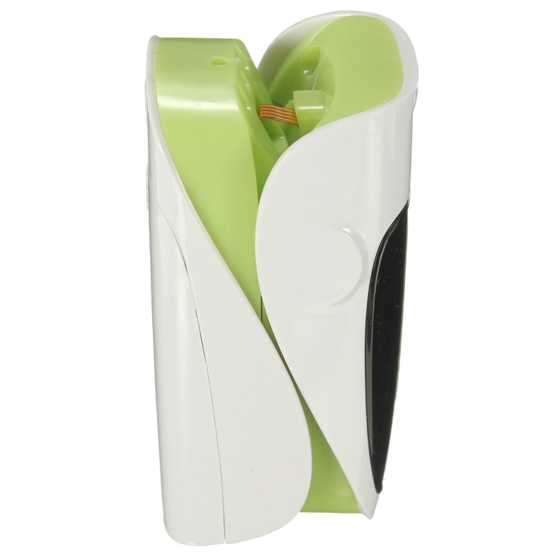 Home Care OLED Finger Pulse Oximeter spo2 monitor Fingertip Blood Oxygen. 