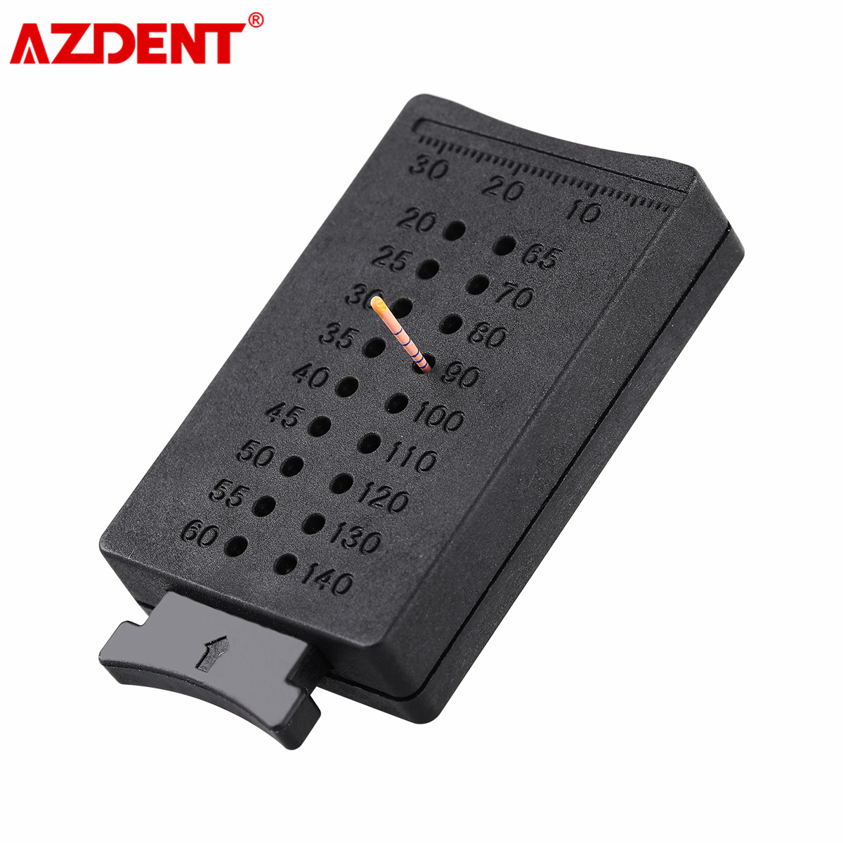 %E3%80%90EleganceEssence%E3%80%91Dental%20Instruments%20Endo%20Rulers%20Gutta%20Percha%20Cutter%20Measering%20Ruler%20Span%20Measure%20Scale%20Endodontic%20-%20Image%203