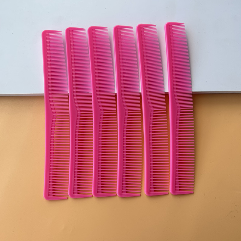 Wenefang%20Fashion%206pcs%20Straight%20Hair%20Comb%20Portable%20Styling%20Comb%20Anti-static%20Hair%20Comb%20Men%20Detangler%20Comb%20Professional%20High%20Quality%20Stylist%20Tools%20-%20Image%204