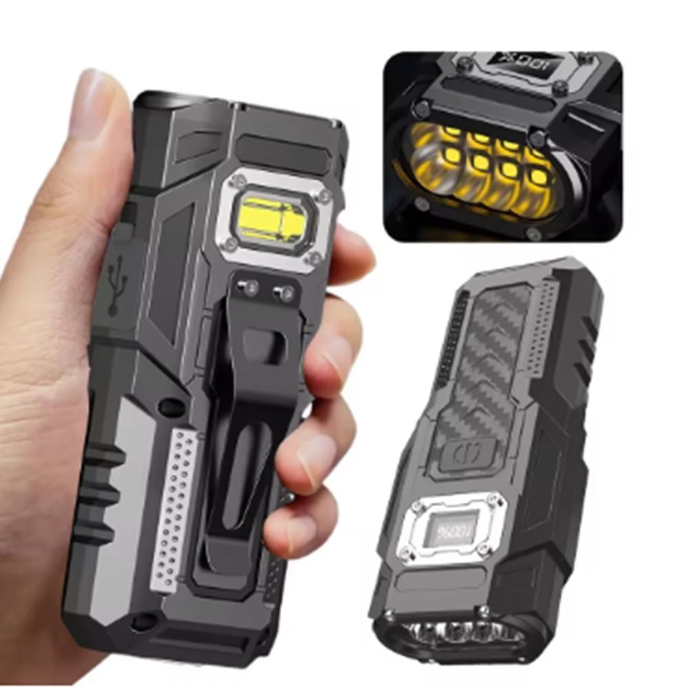 Multifunction%20Strong%20Light%20LED%20Display%20Flashlight%20with%20Strong%20Magnet%20Rechargeable%20Portable%20Work%20Light%20High-Powerful%20COB%20Side%20Light%20Searchlight%20Night%20Riding%20-%20Image%202