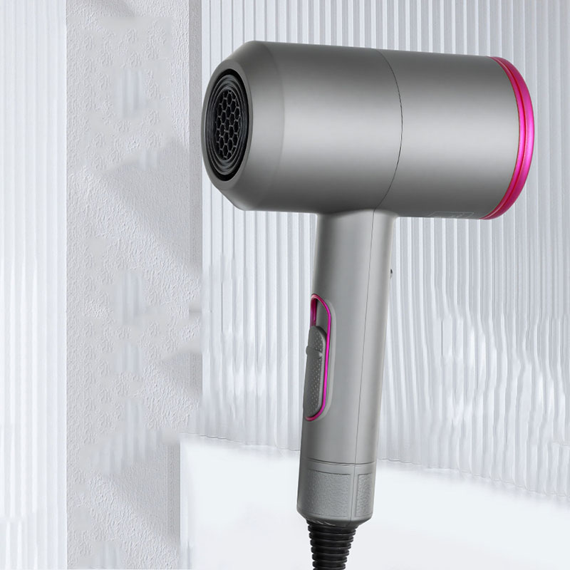 2000W%20New%20Super%20Hair%20Dryer%20High-Power%20Salon%20Professional%20Hair%20Dryer%20Constant%20Temperature%20Hair%20Care%20Styling%20Hair%20Dryer%20110V%20220V%20-%20Image%203