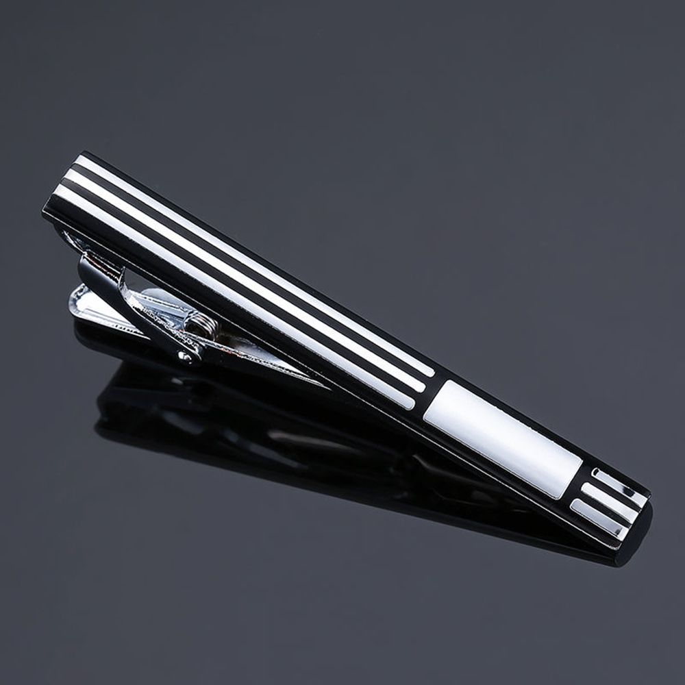 Men%20Accessories%20Trendy%20Plaid%20Gift%20Wedding%20Tie%20Pin%20Plants%20Tie%20Clip%20Clasp%20Clip%20Men%20Necktie%20Tie%20Fashion%20Jewelry%20-%20Image%205
