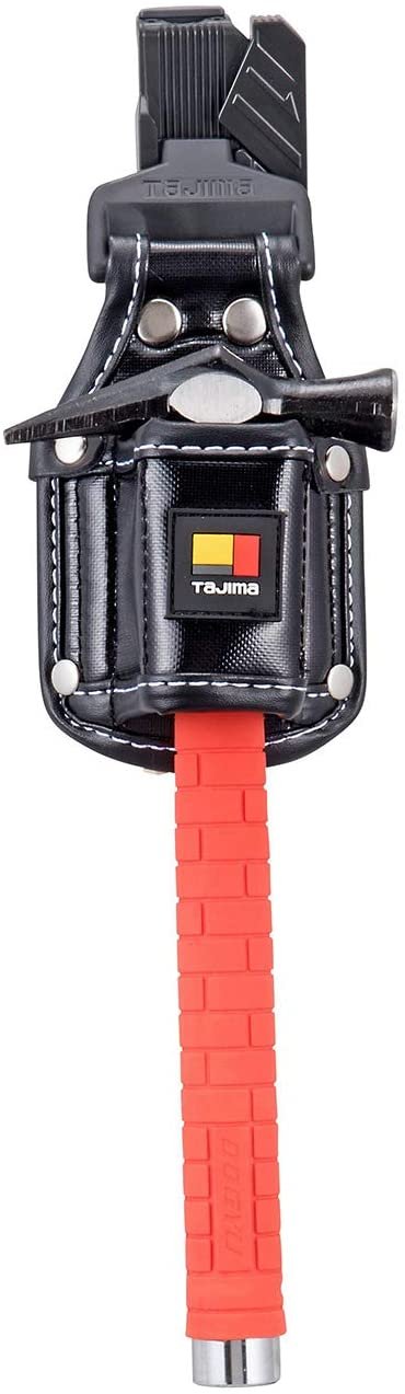 Túi đeo búa Tajima SFKSN P1