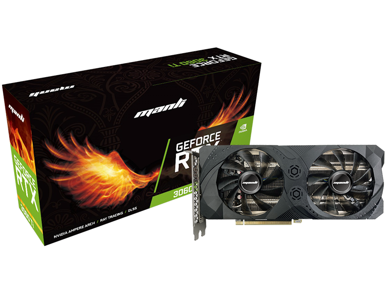 Ti Ftw3 Ultra 3060ti In Stock Ti Ftw3 Evga Geforce Rtx 3070 Gb In