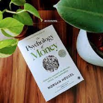 The%20Psychology%20of%20Money%20%7C%20Book%20by%20Morgan%20Housel%20%7C%20Matte%20Lamination%20%7C%20Premium%20Paper%20%7C%20-%20Image%205