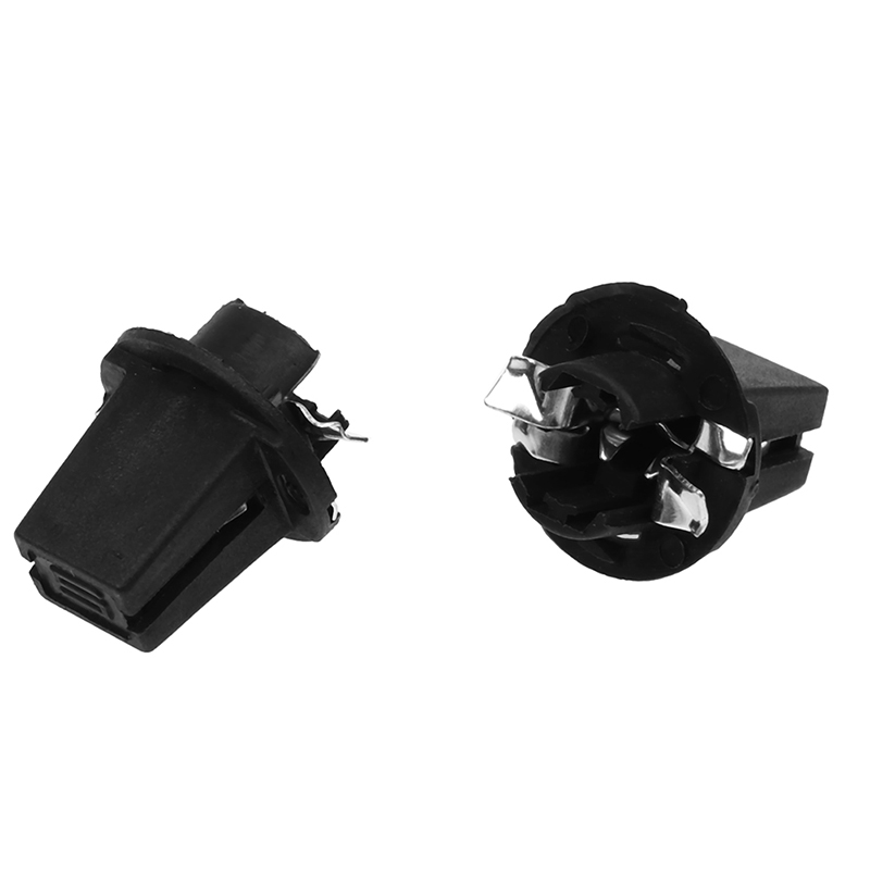 1978-87 Grand National GNX Gauge Cluster Speedometer Boost Light Bulb Sockets – GM Used, Canada