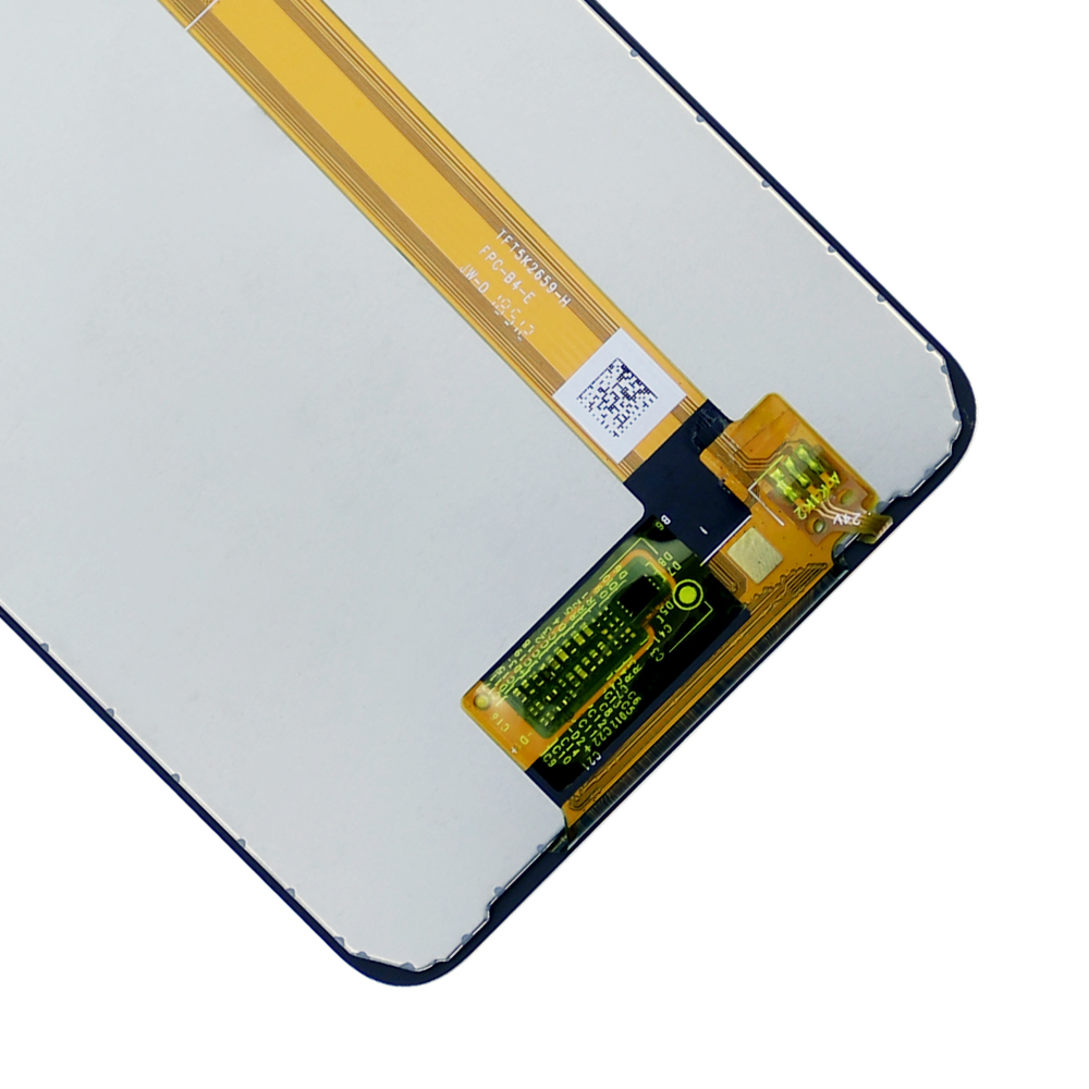 BỘ MÀN HÌNH OPPO A3S CAO CẤP