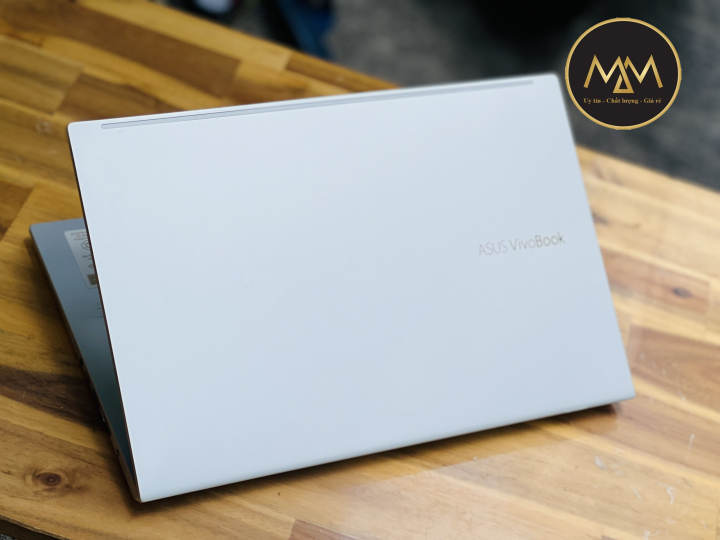 Laptop Asus Vivobook A515EA i3 1115G4/ SSD512/ 15.6in/ Viền Mỏng/ Finger/ Full HD/ Full Phím Số/ Giá rẻ – ASUS ,SKU : 1744700398_VNAMZ-7803097518 >>>🇻🇳 Top1Vietnam 🛒>>> lazada.vn 🇻🇳🇻🇳🇻🇳🛒🛍🛒