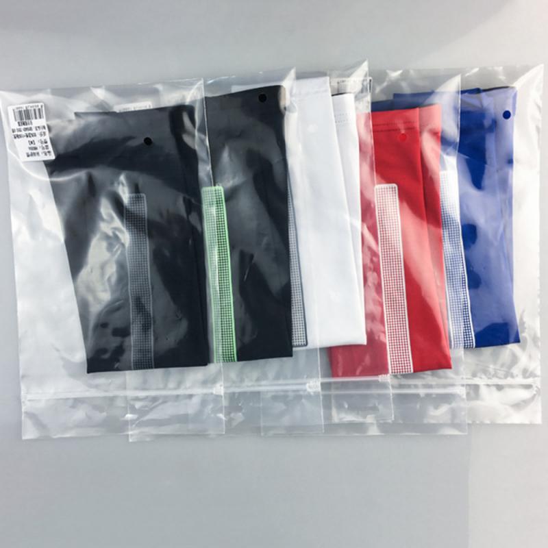 Compression%20Sleeve%20Sports%20Basketball%20Cycling%20Arm%20Running%20UV%20Protection%20Volleyball%20Sunscreen%20Bands%20Accessories%20-%20Image%207