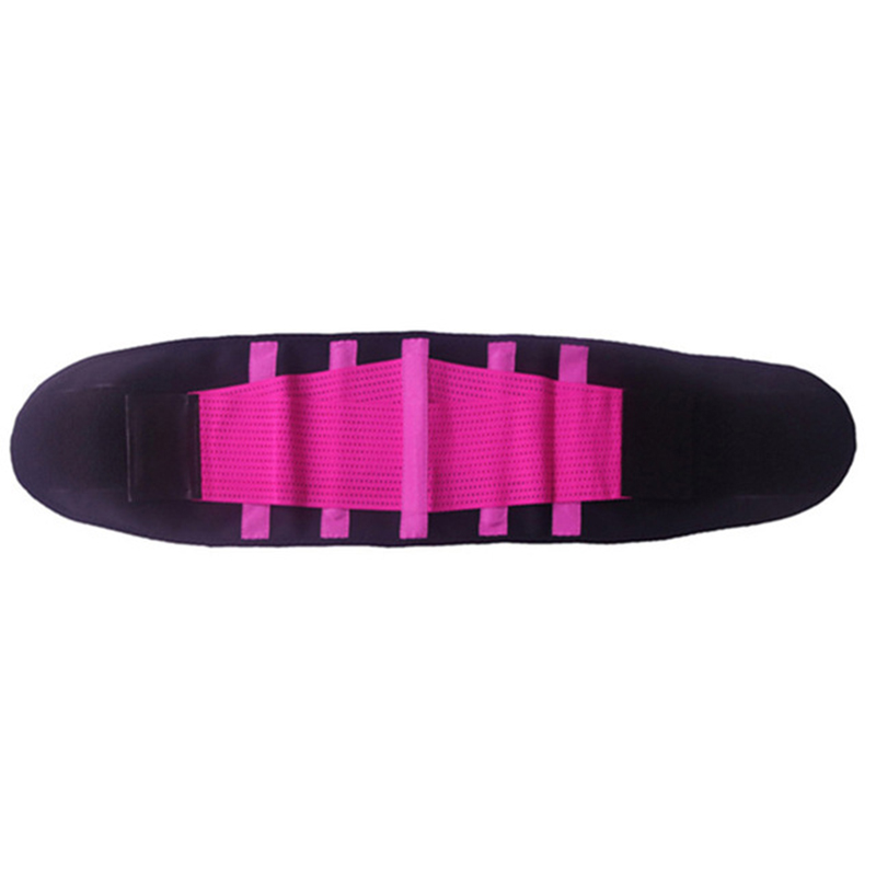 %E3%80%90TrendGlobe%E3%80%91Women%20Waist%20Trainer%20Corset%20Abdomen%20Slimming%20Belt%20Corset%20Body%20Shaper%20Unisex%20Waist%20Cincher%20Exercise%20Workout%20Sport%20Lumbar%20Back%20Belt%20-%20Image%202