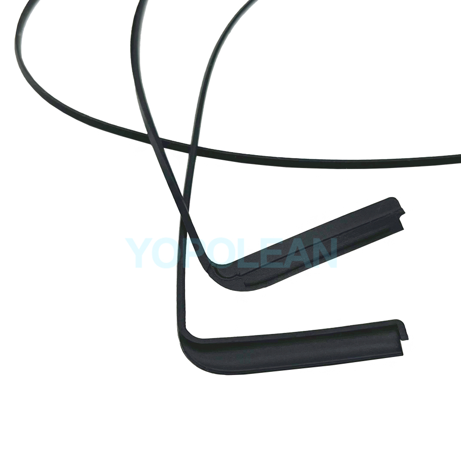 %E3%80%90User-friendly%E3%80%91%20LCD%20Screen%20Display%20Rubber%20Middle%20Frame%20Bezel%20Ring%20For%20Macbook%20Pro%20Air%2013%20A1706%20A1708%20A1932%20A2159%20A2289%20A2337%20A2141%20A2442%20A2485%20-%20Image%206