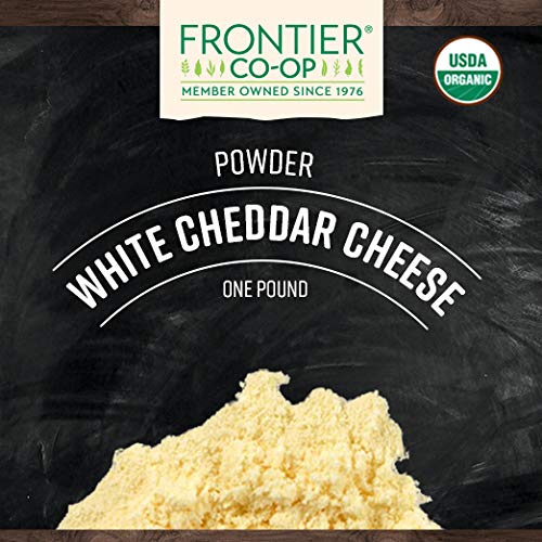 White%20Cheddar%20Cheese%20Powder,%201lb%20Bulk%20Bag,%20Organic%20Powdered%20Cheese%20-%20Image%202