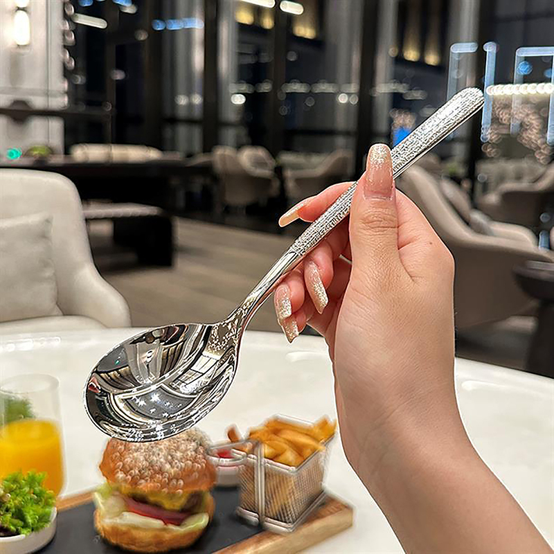 Korean%20Stainless%20Steel%20Thickening%20Spoon%20Creative%20Long%20Handle%20Hotel%20Hot%20Pot%20Spoon%20Soup%20Ladle%20Home%20Kitchen%20Essential%20Tools%20-%20Image%206