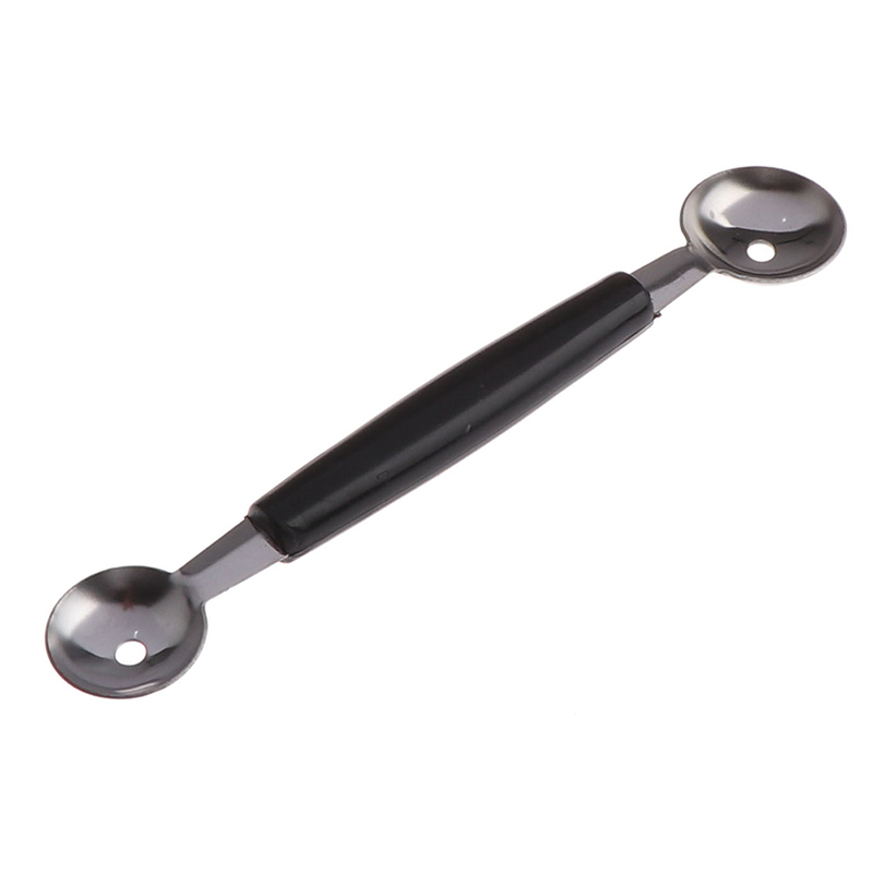Kitchen%20Stainless%20Steal%20Double%20Ended%20Melon%20Ball%20Scoop%20Fruit%20Ice%20Cream%20Scooper%20-%20Image%203