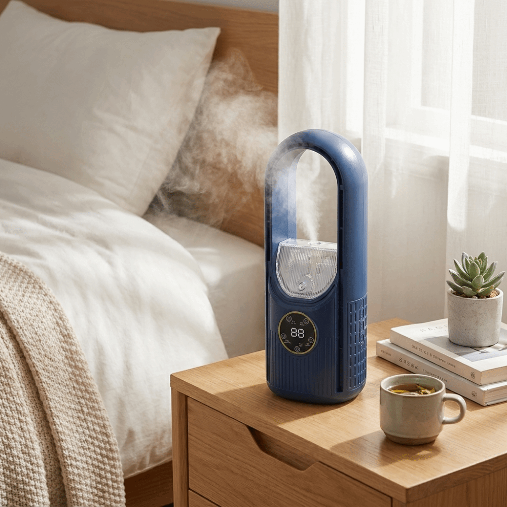 Fine%20Mist%206%20Speed%20Portable%20Air%20Cooler%20Silent%20Timer%20Humidifying%20Function%20Leafless%20Fan%20Adjustable%20Wind%20Speeds%20Compact%20Lightweight%20Electric%20Fan%20Indoor%20Use%20-%20Image%203