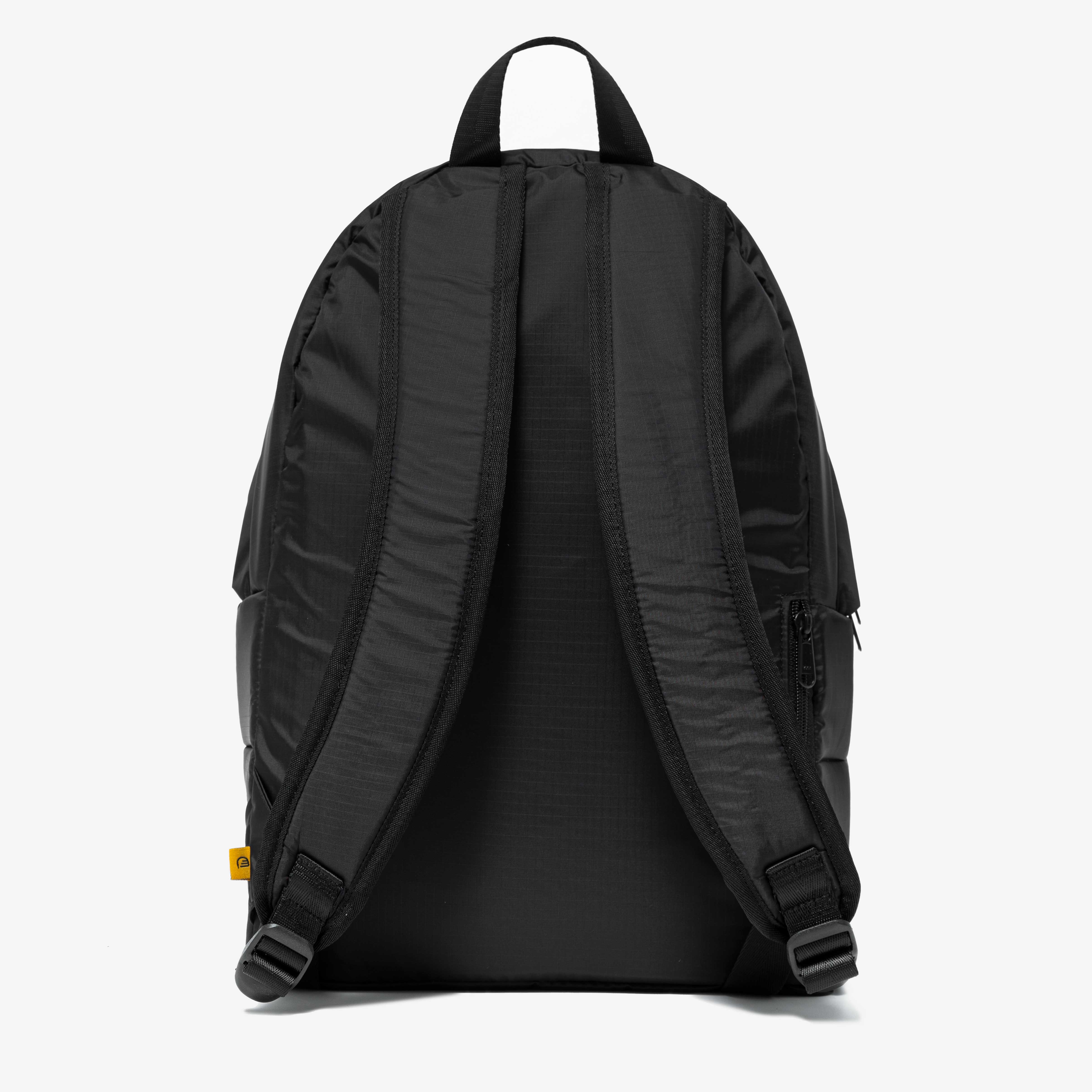 Balo thời trang nam nữ DIM Light Backpack - Chất liệu chống thấm nước