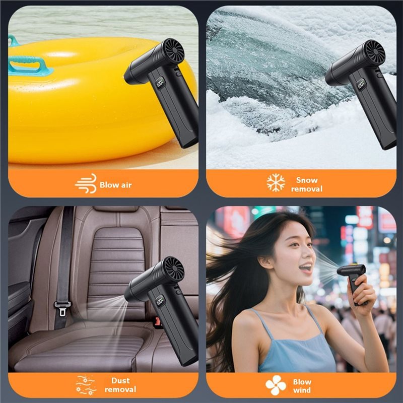 Industrial%20Dust%20Blower%20Brushless%20Motor%20Adjustable%20Mini%20Blower%20100000%20RPM%20Handheld%20Electric%20Fan%20Violent%20Blower%20-%20Image%205
