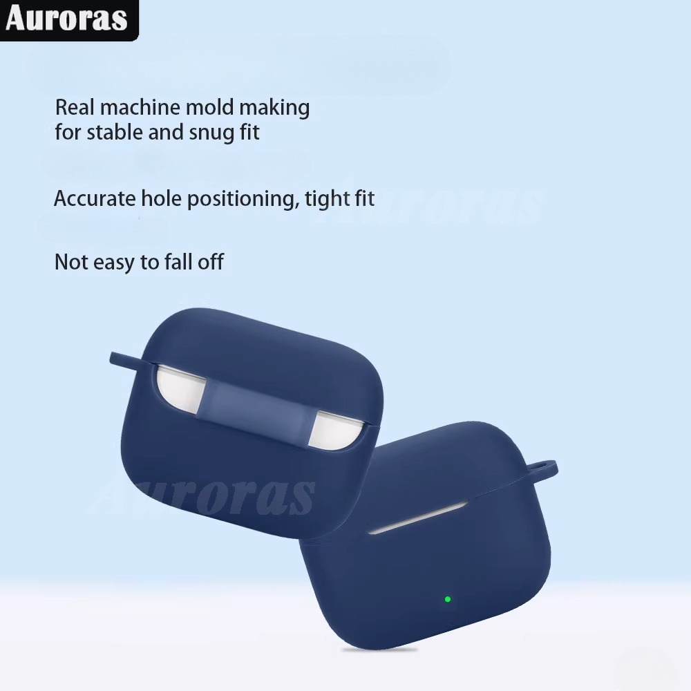 For%20OPPO%20Enco%20Air4i%20Case%20Wireless%20Bluetooth%20Headset%20Cover%20Original%20Liquid%20Soft%20Silicone%20Case%20for%20OPPO%20Enco%20Air4i%20Case%20Earphone%20Accessorie%20-%20Image%208