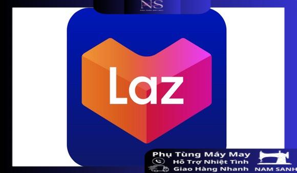 Cây mài dao máy lạng da