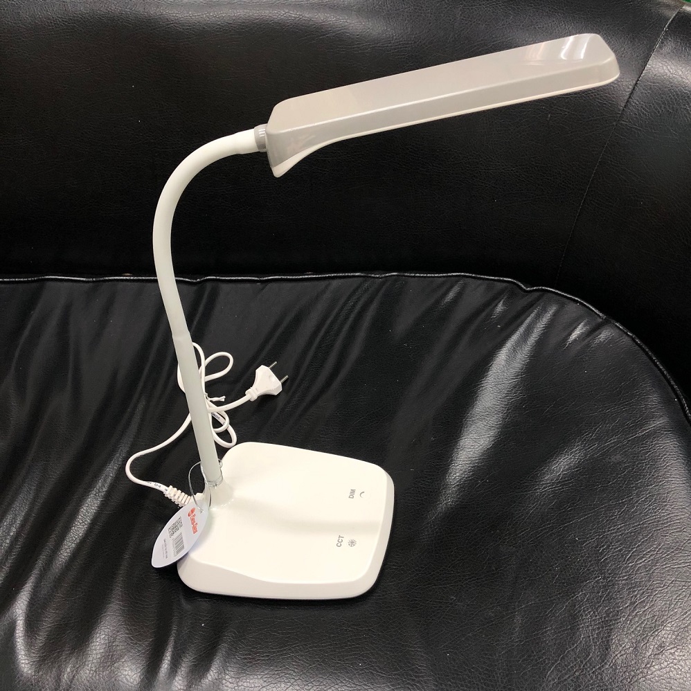 Đèn bàn led cảm ứng 36.led Rạng Đông 6w