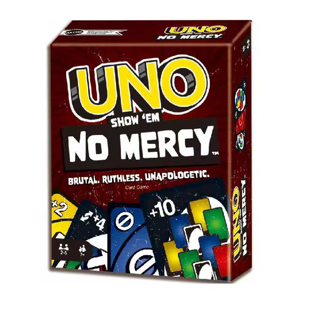 %E3%80%90Hot%20selling%20items%E3%80%91Board%20Game%20Uno%20No%20mercy%20Cards%20Table%20Uno%20No%20mercy%20Game%20Family%20Party%20Entertainment%20UNO%20Games%20Card%20Toys%20Children%20Birthday%20Christmas%20-%20Image%203