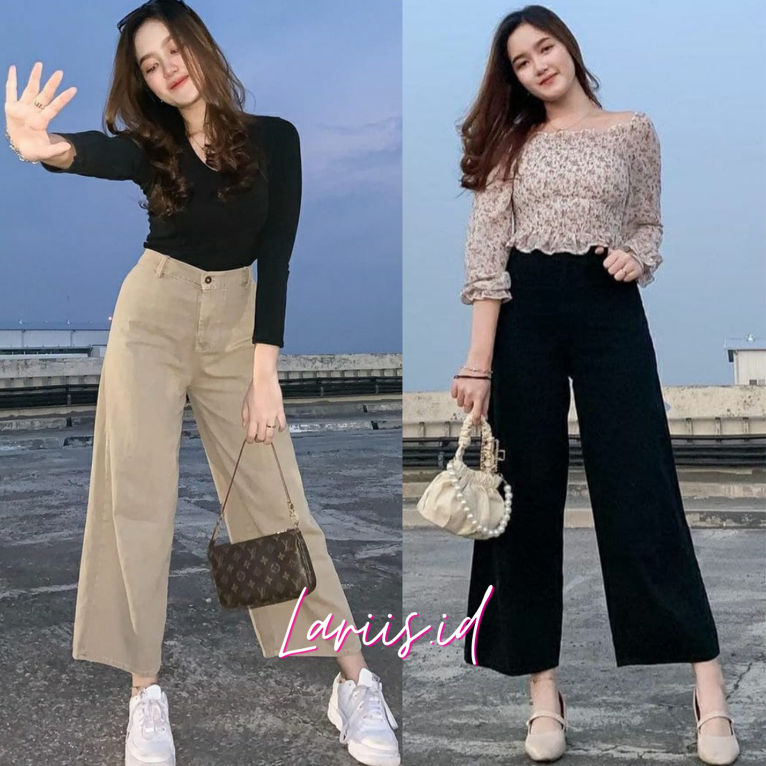 Gozal kokrakli qoshni jinsiy aloqa qilish uchun keldi. Masturbatsiya qilayotgan yosh ayollarning yapon pornosini tomosha qiling