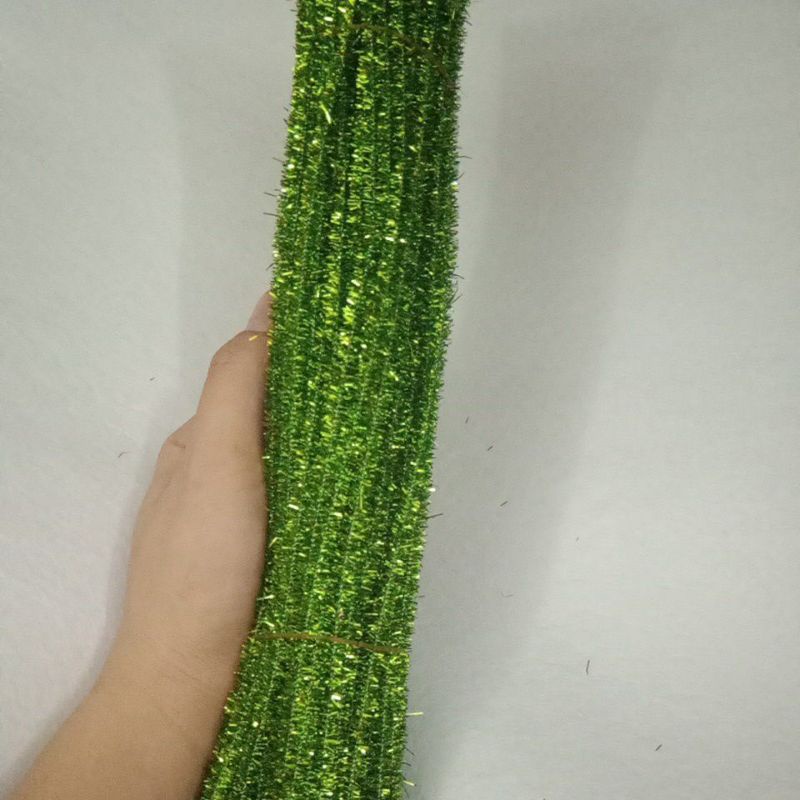 Kẽm kim tuyến
