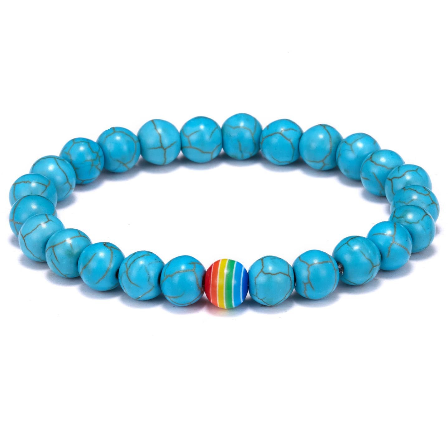 %E3%80%90Mega%20Sale%E3%80%91Beauty%20Same-Sex%20GAY%20Jewelry%20Gay%20Tiger%20Eye%20Bracelet%20Beaded%20Bracelet%20Volcano%20Men%20-%20Image%203
