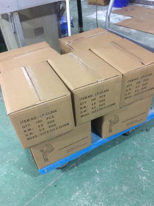 DC%2012V%20Photocell%20Sun%20Switch%20Automatic%20On/Off%20Light%20Control%20Sensor%20Switch%2010A%20Day%20Night%20Sensor%20Switch%20for%20Lights%20-%20Image%203