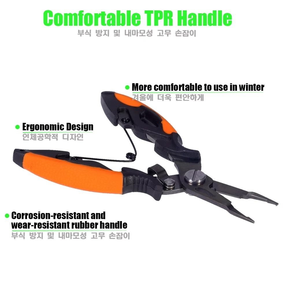 Angling%20Equipment%20Anti-slip%20Fish%20Pliers%20High-strength%20Multifunctional%20Fishing%20Tied%20Hooks%20Pliers%20Stainless%20Steel%20Ergonomics%20Cut%20Equipment%20Fishing%20Tools%20-%20Image%203