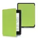 (Free Screen Protector) Kindle Paperwhite 4 2018/2019 Waterproof version Smart Cover. 