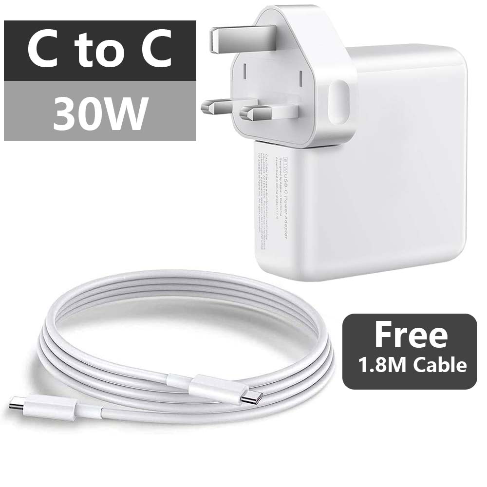  Charger for MacBook Air MacBook Pro 13 14 15 16 inch