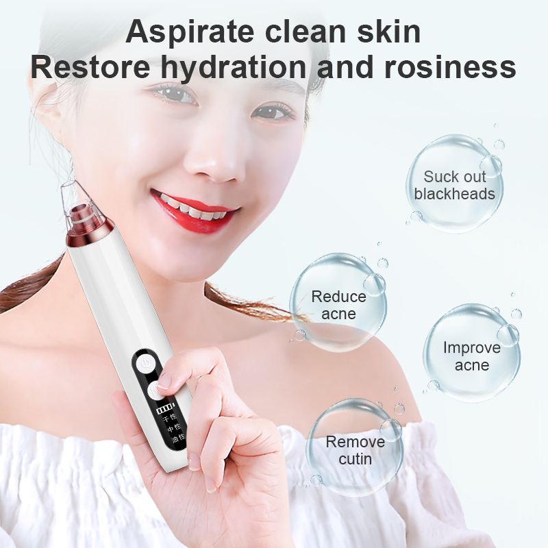 INSMART%20Electric%20Facial%20Blackhead%20Remover%20Vacuum%20Pore%20Cleaner%20Acne%20Cleanser%20Black%20Spots%20Removal%20Face%20Nose%20Deep%20Cleaning%20Tools%20-%20Image%209