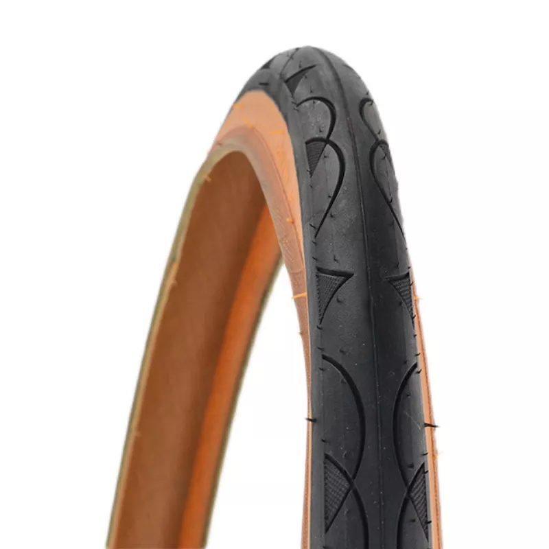 Vỏ Innovar (451) 20x1.3/8