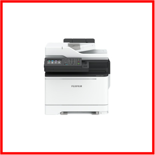 Fujifilm ApeosPort C2410SD C3320SD Apeos C325 z DocuPrint CM
