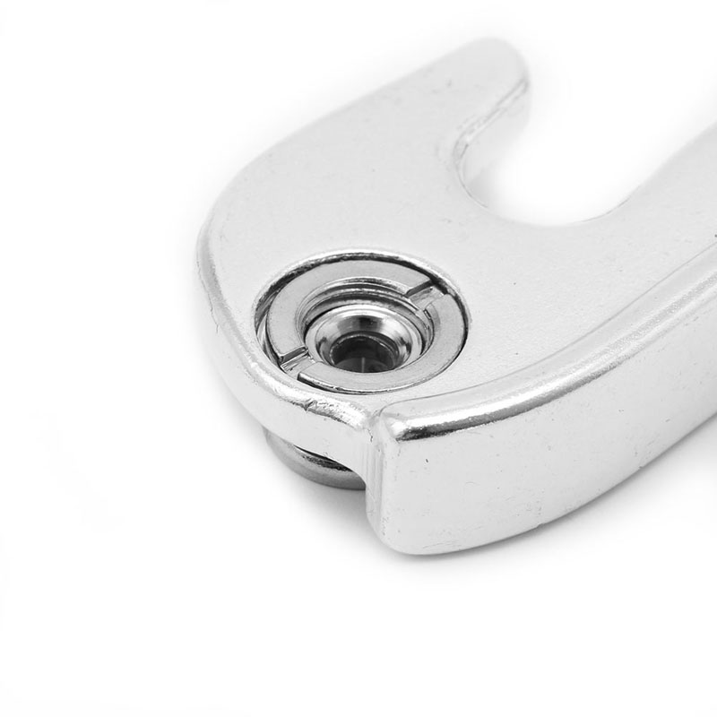 1pc%20Mtb%20Bike%20Rear%20Gear%20Mech%20Derailleur%20Hanger%20Dropout%20Convertor%20Adapter%20-%20Image%207